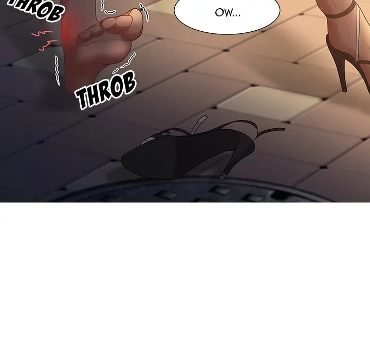 image-komik-tasty-chat-0km-chapter-7-81/148