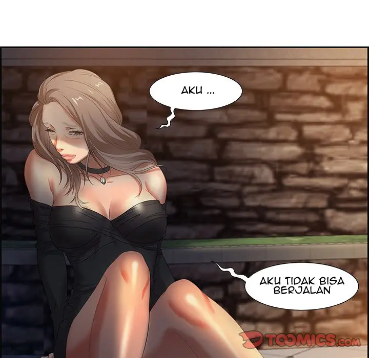 image-komik-tasty-chat-0km-chapter-7-82/148