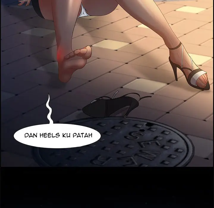 image-komik-tasty-chat-0km-chapter-7-83/148