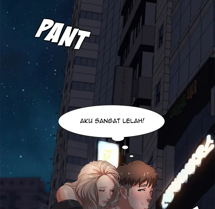 image-komik-tasty-chat-0km-chapter-7-85/148