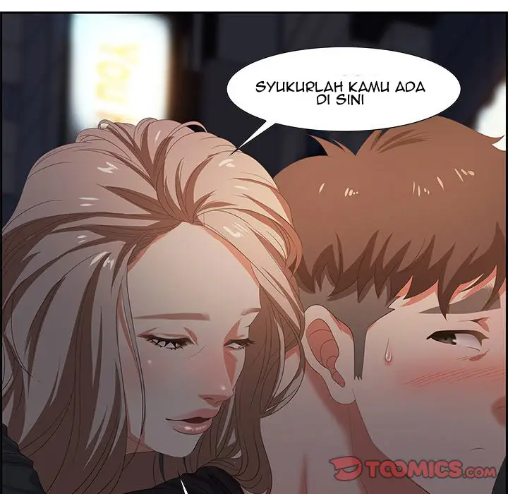 image-komik-tasty-chat-0km-chapter-7-88/148