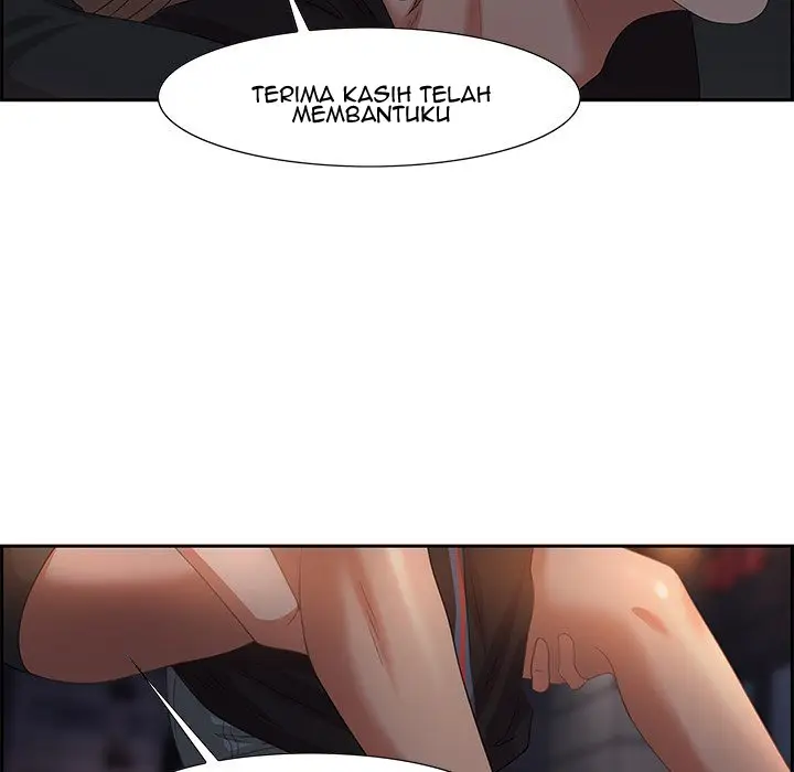 image-komik-tasty-chat-0km-chapter-7-89/148