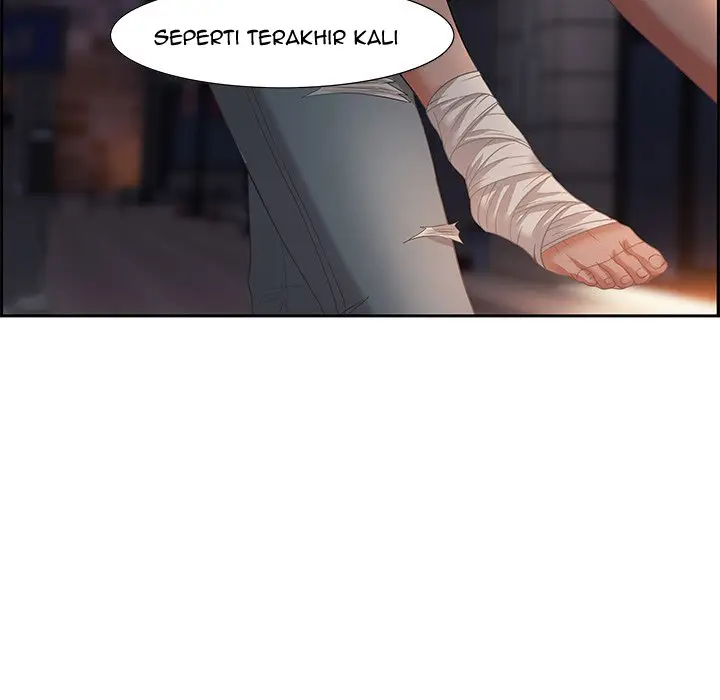 image-komik-tasty-chat-0km-chapter-7-90/148