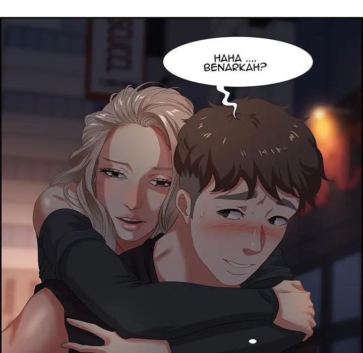 image-komik-tasty-chat-0km-chapter-7-91/148