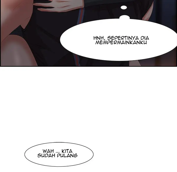 image-komik-tasty-chat-0km-chapter-7-92/148