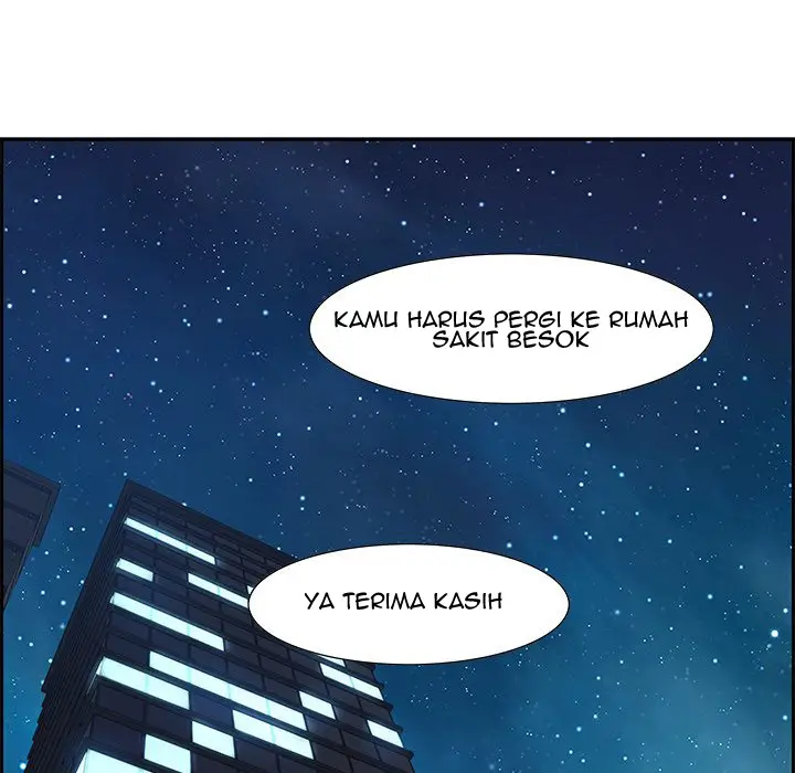 image-komik-tasty-chat-0km-chapter-7-93/148