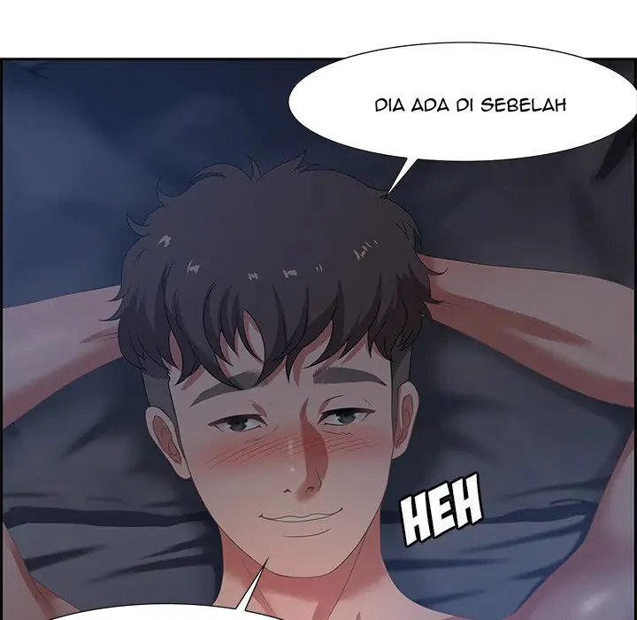 image-komik-tasty-chat-0km-chapter-7-95/148