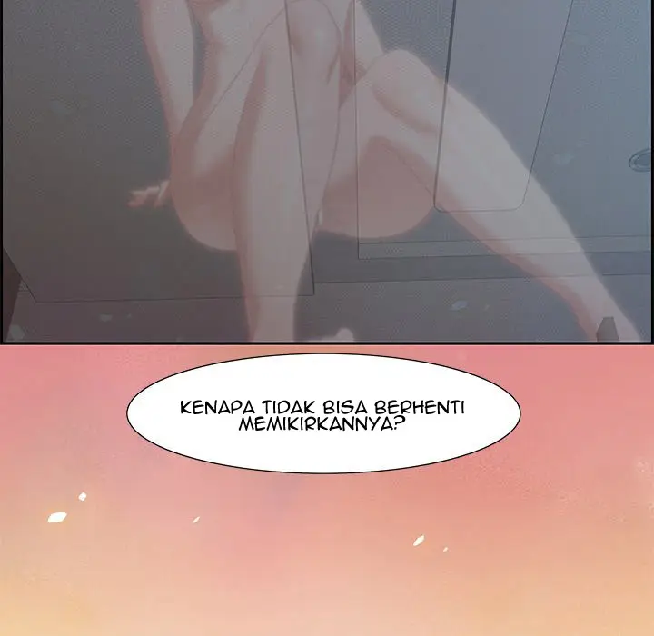 image-komik-tasty-chat-0km-chapter-7-97/148