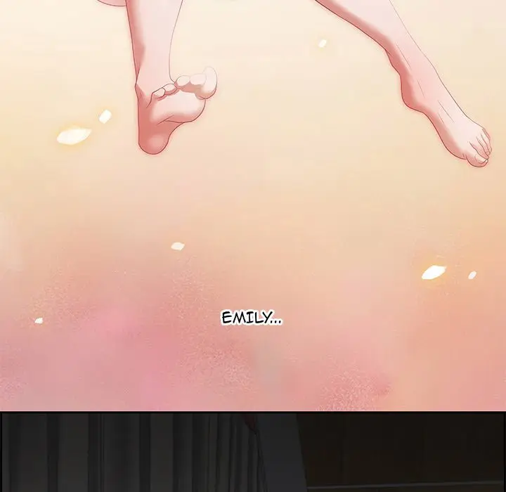 image-komik-tasty-chat-0km-chapter-7-99/148