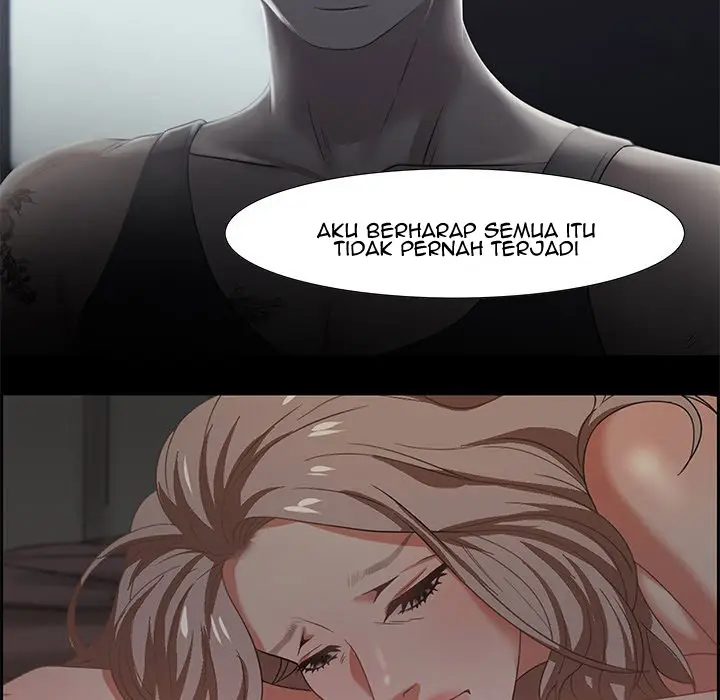 image-komik-tasty-chat-0km-chapter-7-103/148