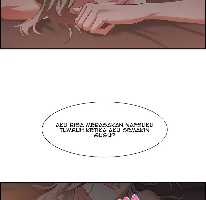 image-komik-tasty-chat-0km-chapter-7-104/148