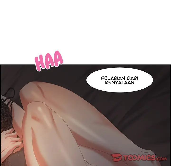 image-komik-tasty-chat-0km-chapter-7-106/148