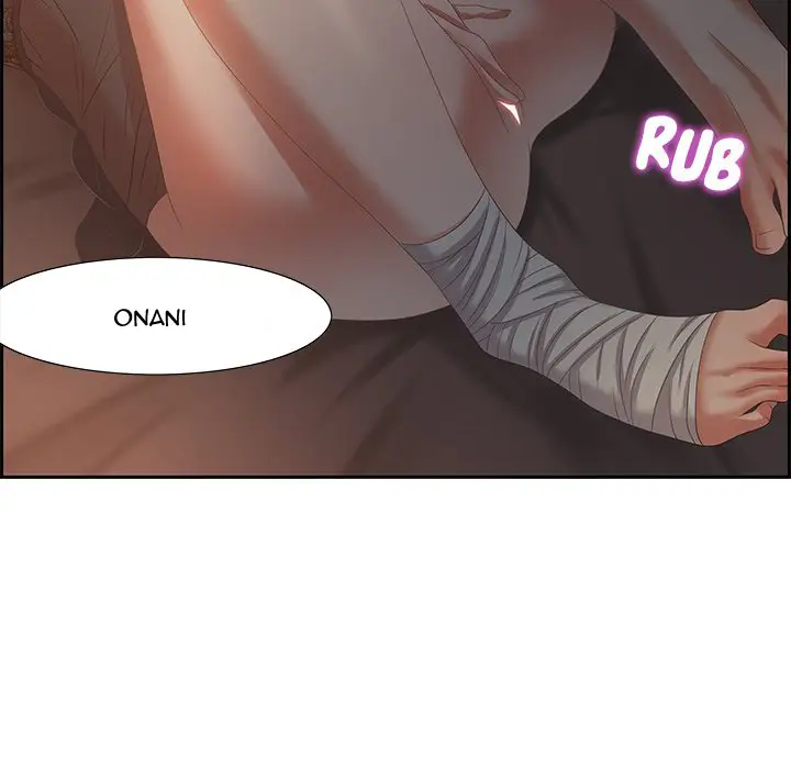 image-komik-tasty-chat-0km-chapter-7-107/148