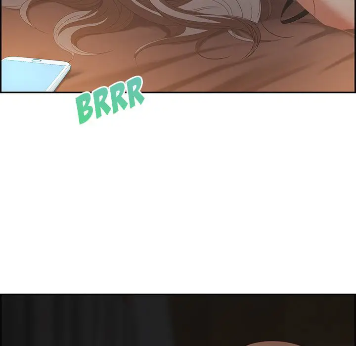 image-komik-tasty-chat-0km-chapter-7-109/148