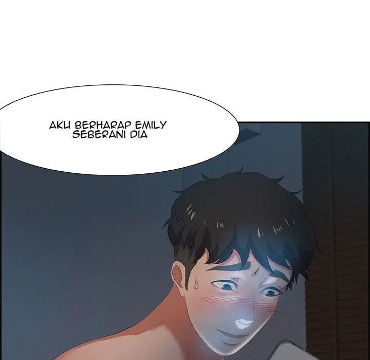 image-komik-tasty-chat-0km-chapter-7-113/148
