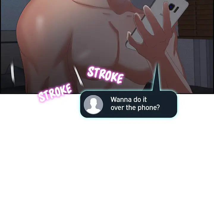 image-komik-tasty-chat-0km-chapter-7-114/148