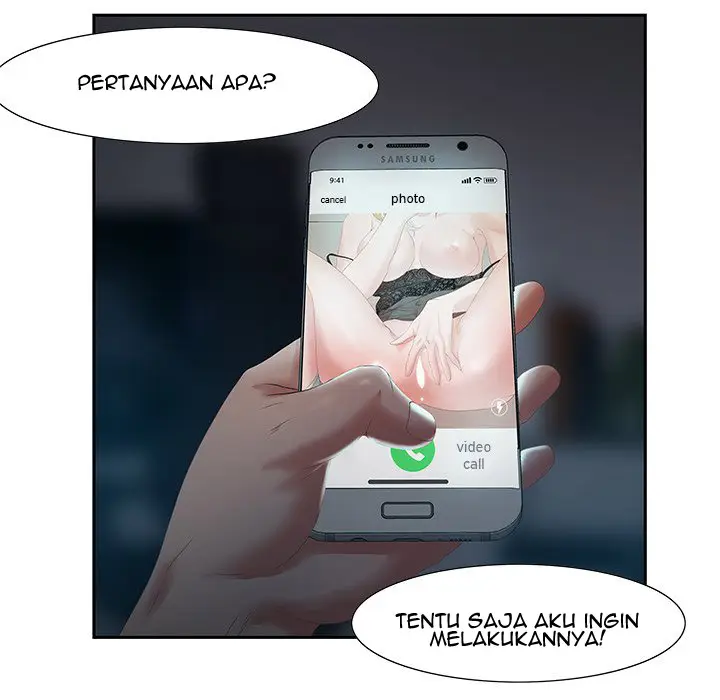 image-komik-tasty-chat-0km-chapter-7-115/148