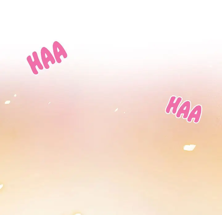 image-komik-tasty-chat-0km-chapter-7-116/148