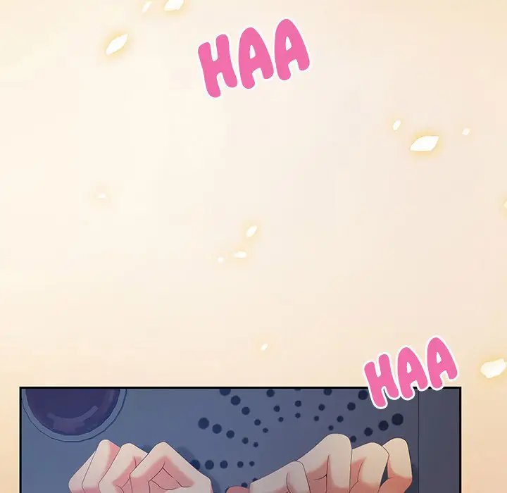 image-komik-tasty-chat-0km-chapter-7-117/148