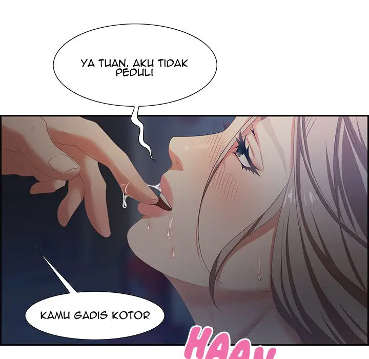 image-komik-tasty-chat-0km-chapter-7-119/148