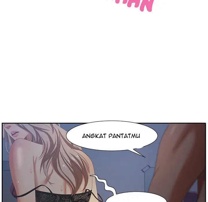 image-komik-tasty-chat-0km-chapter-7-120/148