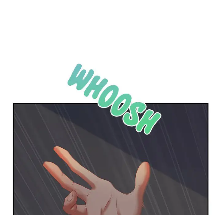 image-komik-tasty-chat-0km-chapter-7-122/148