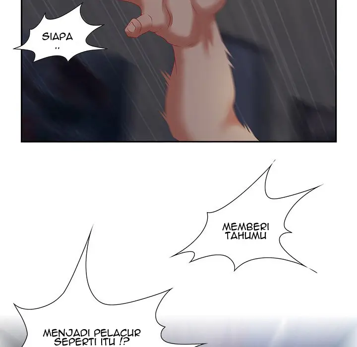 image-komik-tasty-chat-0km-chapter-7-123/148