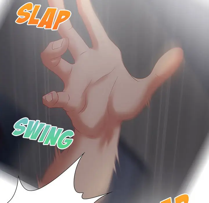 image-komik-tasty-chat-0km-chapter-7-126/148