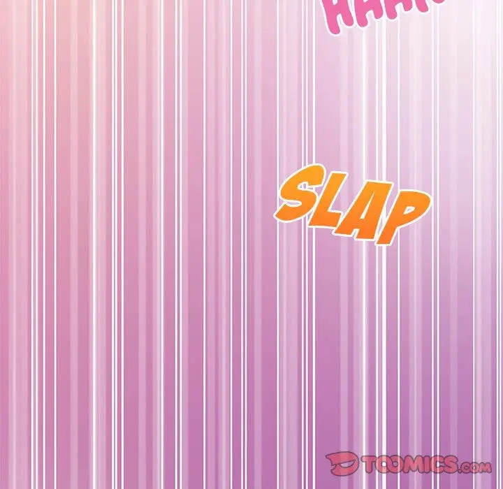image-komik-tasty-chat-0km-chapter-7-130/148