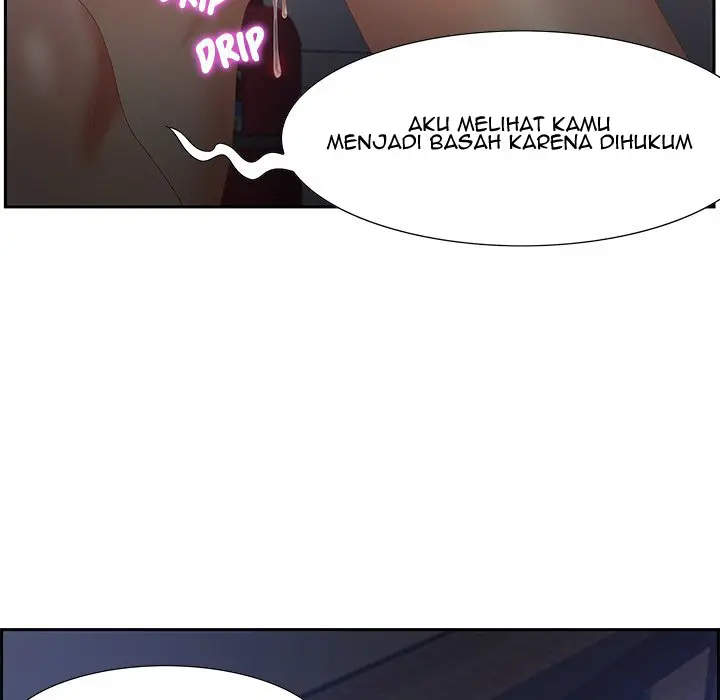 image-komik-tasty-chat-0km-chapter-7-132/148