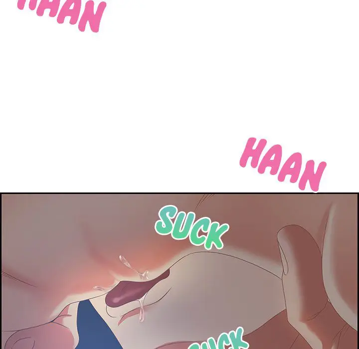 image-komik-tasty-chat-0km-chapter-7-134/148