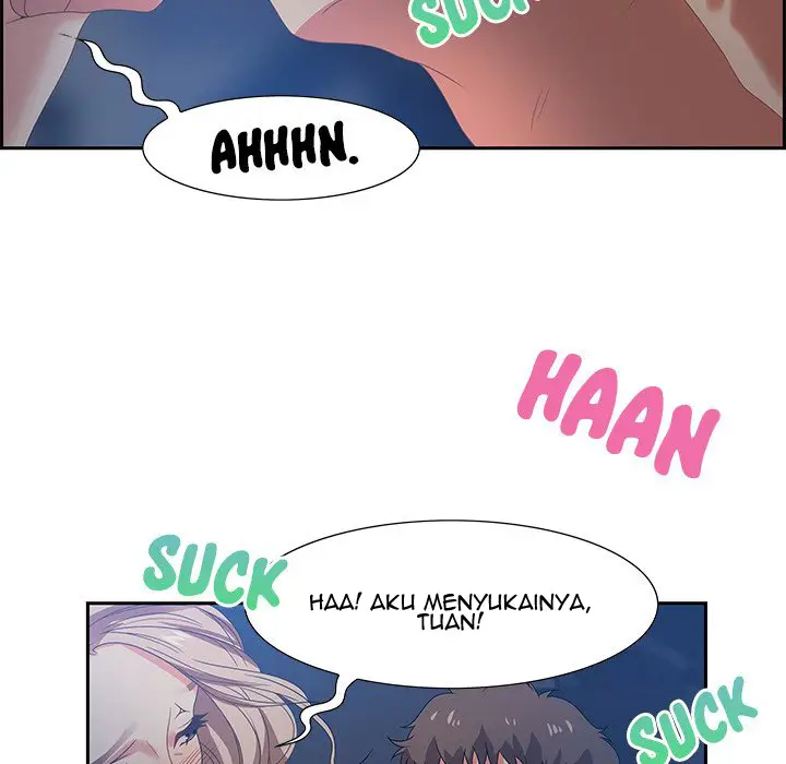 image-komik-tasty-chat-0km-chapter-7-135/148