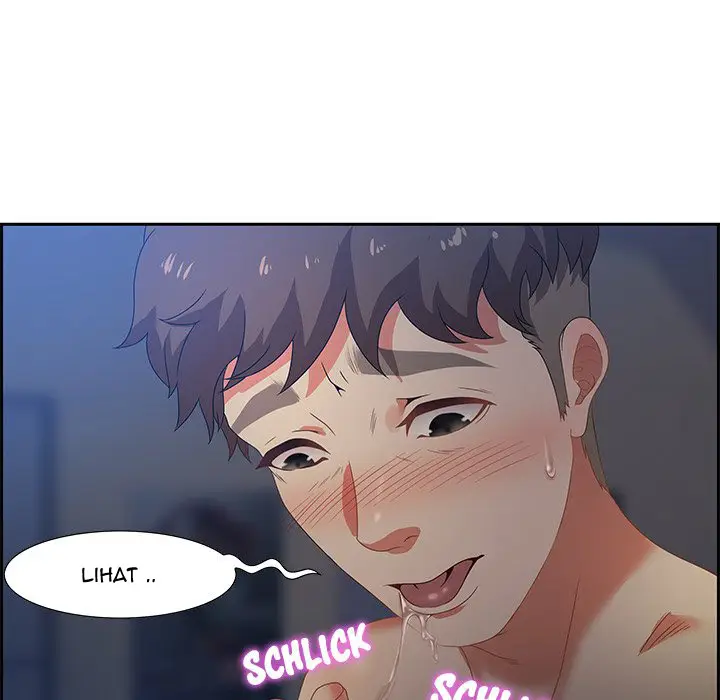 image-komik-tasty-chat-0km-chapter-7-137/148