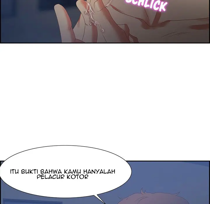image-komik-tasty-chat-0km-chapter-7-138/148