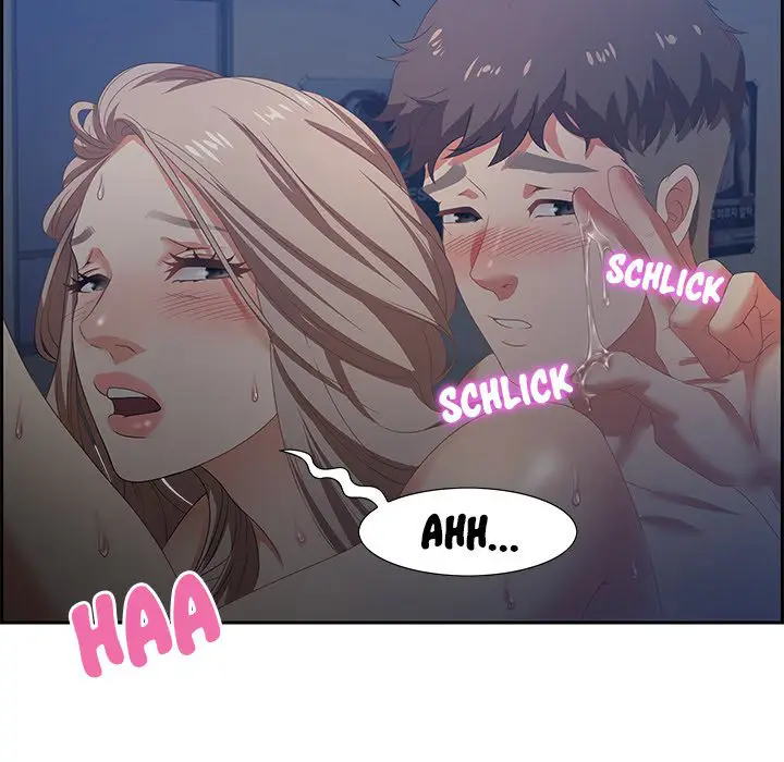 image-komik-tasty-chat-0km-chapter-7-139/148