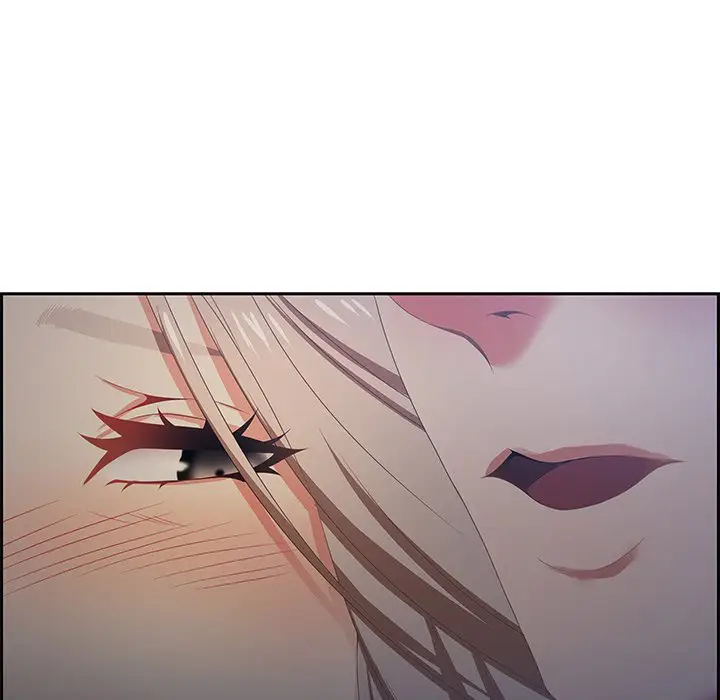image-komik-tasty-chat-0km-chapter-7-140/148