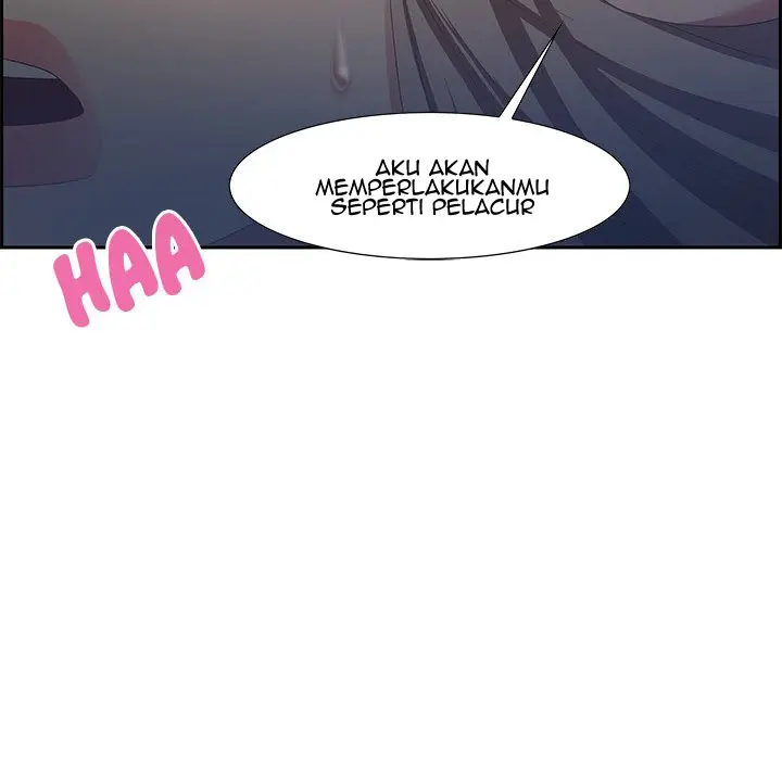 image-komik-tasty-chat-0km-chapter-7-141/148