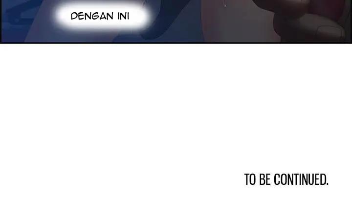 image-komik-tasty-chat-0km-chapter-7-143/148