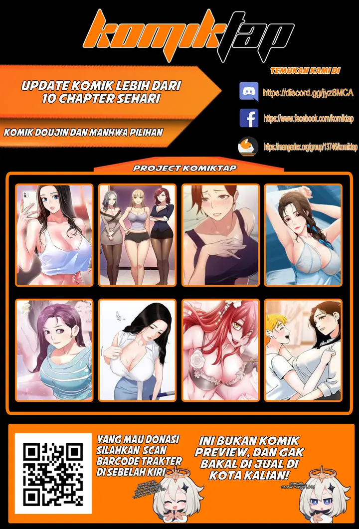 image-komik-tasty-chat-0km-chapter-7-147/148