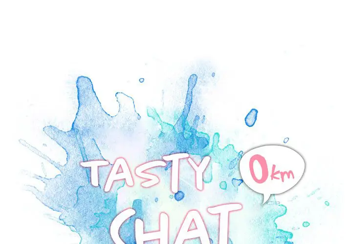 image-komik-tasty-chat-0km-chapter-8-2/157