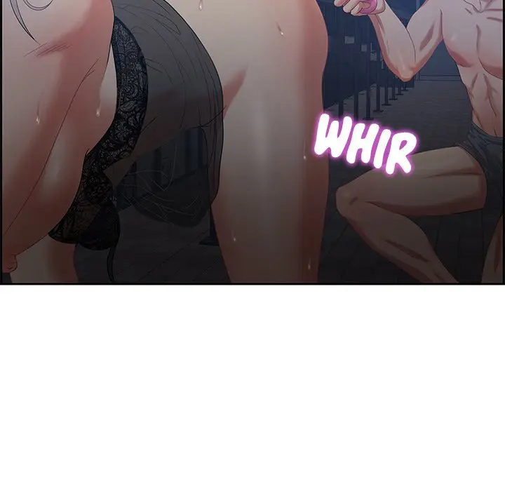 image-komik-tasty-chat-0km-chapter-8-7/157