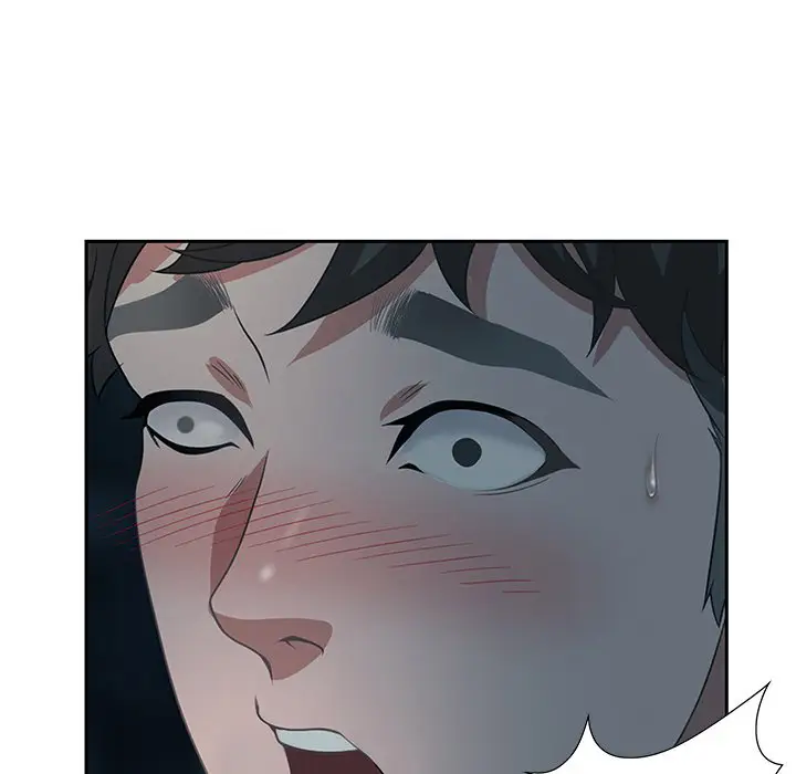 image-komik-tasty-chat-0km-chapter-8-13/157