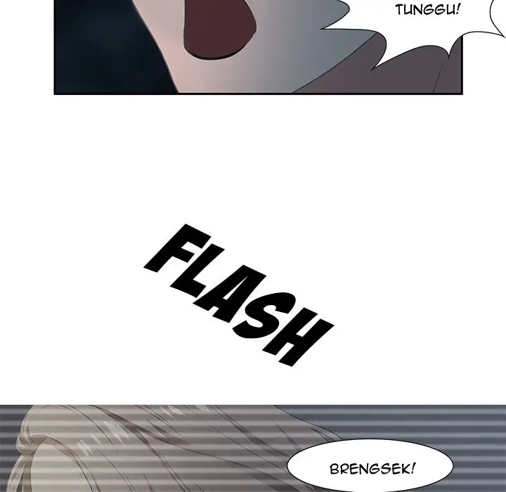 image-komik-tasty-chat-0km-chapter-8-14/157