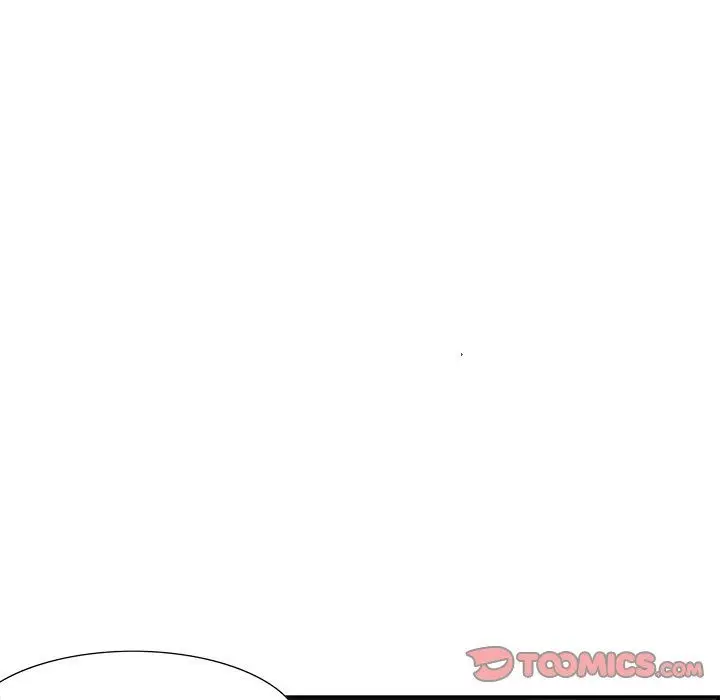 image-komik-tasty-chat-0km-chapter-8-16/157