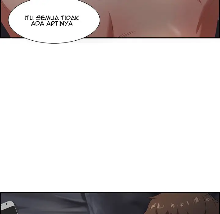 image-komik-tasty-chat-0km-chapter-8-18/157