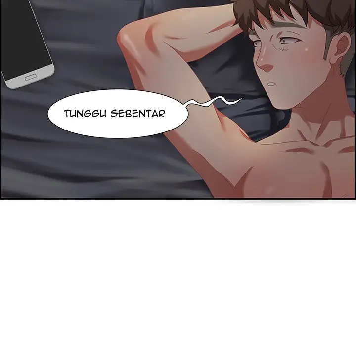 image-komik-tasty-chat-0km-chapter-8-19/157