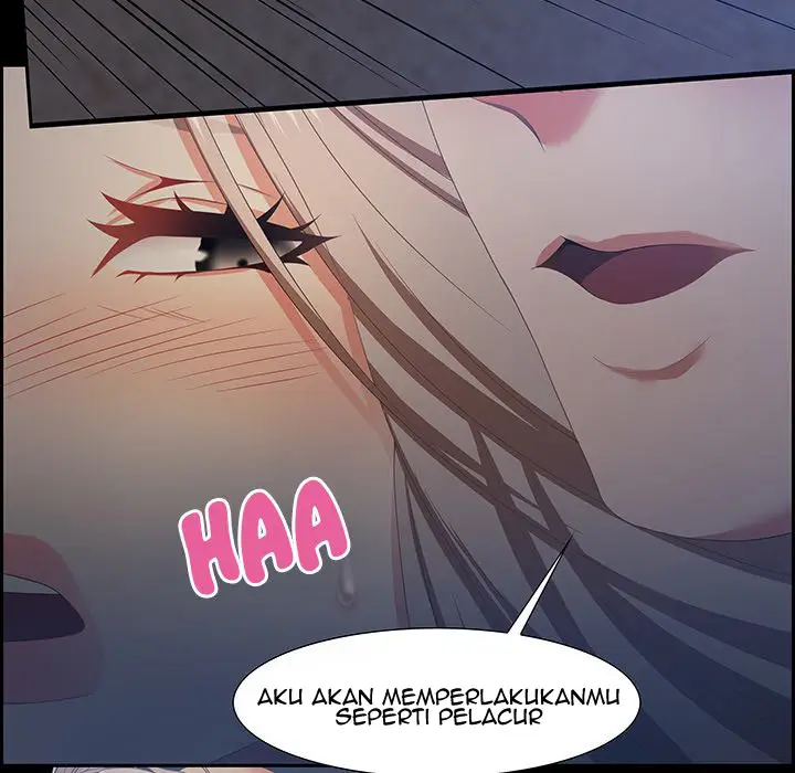 image-komik-tasty-chat-0km-chapter-8-24/157