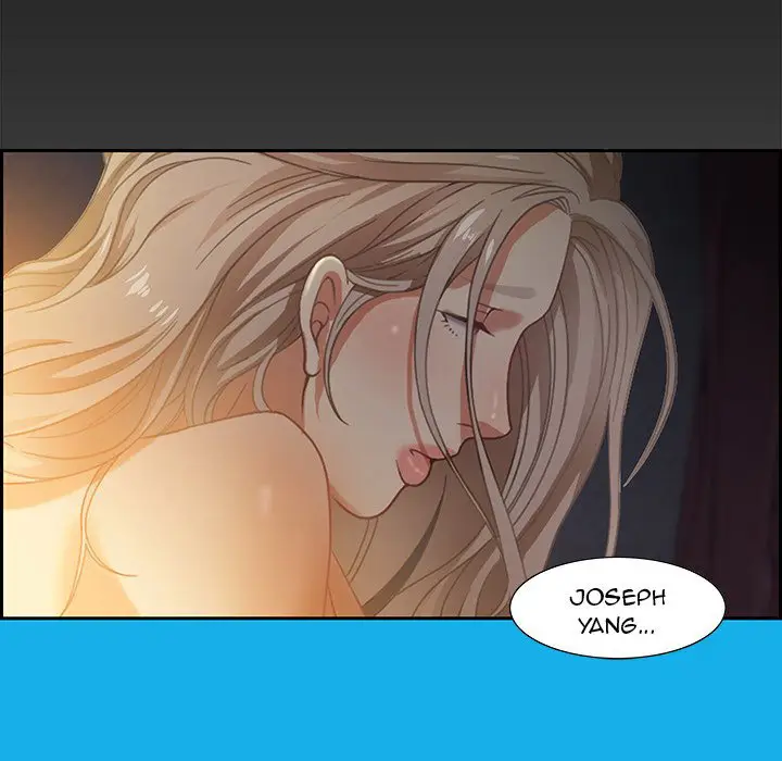 image-komik-tasty-chat-0km-chapter-8-27/157