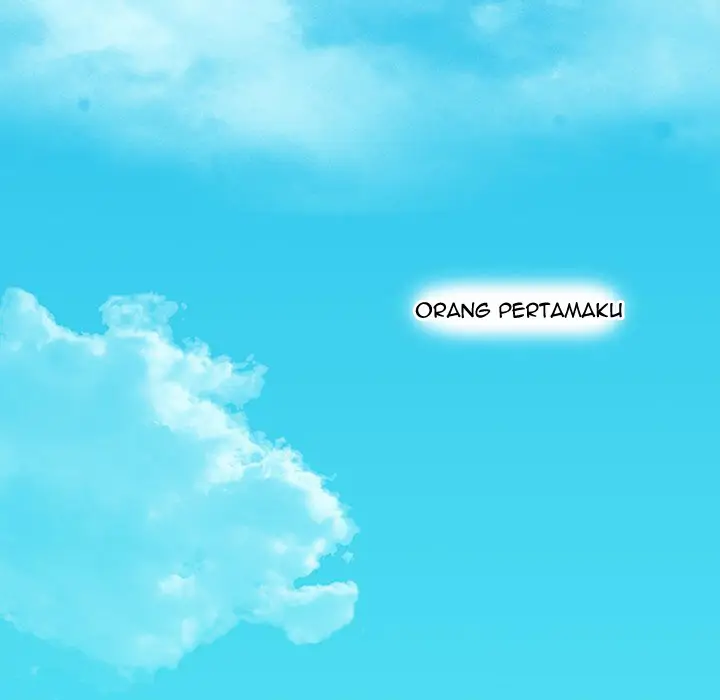 image-komik-tasty-chat-0km-chapter-8-29/157