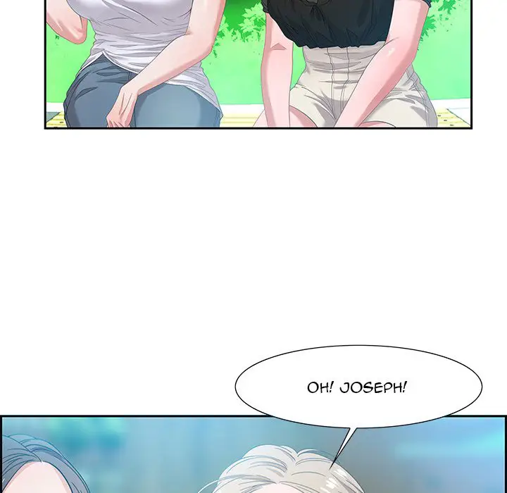 image-komik-tasty-chat-0km-chapter-8-37/157